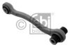 FEBI BILSTEIN 37799 Track Control Arm